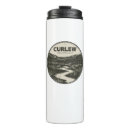 Search for stream travel mugs River