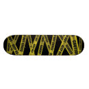 Search for caution skateboards Crime