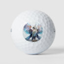 Search for eagle golf balls America