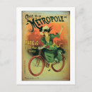 Search for lithe Advertisements