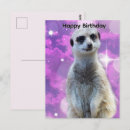 Search for wildlife designs cards For her