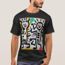 Search for new york graffiti tshirts Cool