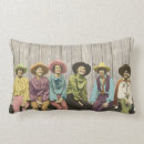 Search for funky cushions Vintage
