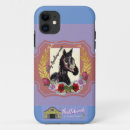 Search for equestrian iphone cases Colourful