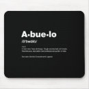 Search for dictionary mouse mats Father