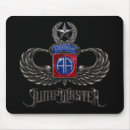 Search for seconds mouse mats Military