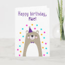 Search for mae cards For her