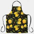 Search for clipart long aprons Design