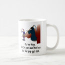Search for shakespeare actor mugs Theatre