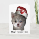 Search for dachshund valentines day cards Husband