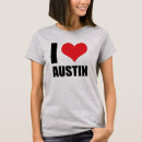 Search for butler tshirts Classic