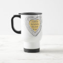 Search for heart frame mugs I love you