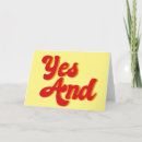 Search for improv cards Funny