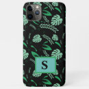 Search for natures iphone cases Retro