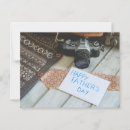 Search for special day postcards Happy father's day