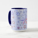 Search for green lake mugs Nautical