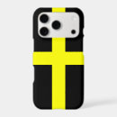 Search for cymru iphone cases Welsh