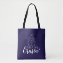 Search for cruisin accessories Ship