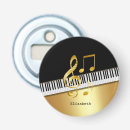 Search for music bottle openers Modern