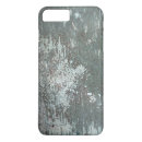 Search for peeling paint iphone cases Distressed