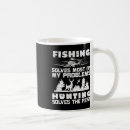 Search for re mugs Vintage