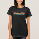 Search for ohana tshirts Rainbow