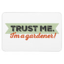 Search for trust me magnets Birds and blooms