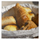 Search for bread tiles Europe