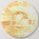 Search for breastpin badges Broach