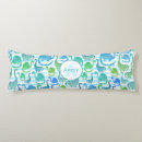 Search for dinosaur cushions Brontosaurus