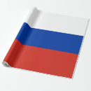 Search for russia wrapping paper Moscow
