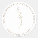 Search for gifts Floral