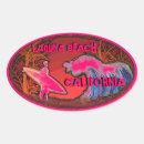 Search for laguna stickers Beach