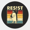 Search for cool trump stickers Take america back