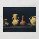 Search for 17th horizontal postcards Zurbaran
