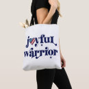 Search for elect bags Kamala harris tim walz