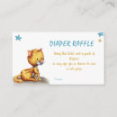 Search for orange kitty cat invitations Whimsical