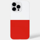 Search for languages iphone cases Red