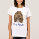 Search for pet lover kids tshirts Dogs