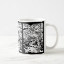Search for jules mugs Science fiction