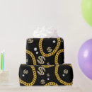 Search for chain link wrapping paper Urban