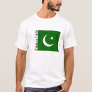 Search for pakistan tshirts Country