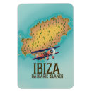 Search for ibiza magnets Mediterranean