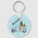 Search for pine trees key rings Deer