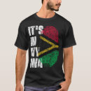 Search for vanuatu tshirts Country