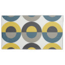 Search for pillow cases pillowcases Minimal
