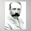 Search for composing posters English