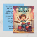 Search for drummer invitations Musician