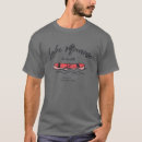 Search for boat club tshirts Lake