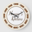 Search for italian clocks Food